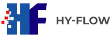 HYFLOW has always prided itself in providing process solutions with high quality FRISTAM sanitary pumps coupled with excellent after-sales service.